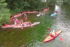 104491806_2969386823142787_5558714238582790512_n