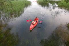 104497226_2969386693142800_1775000779273629837_n