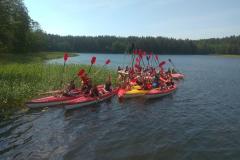 104914431_2971966619551474_1589764052189351426_n