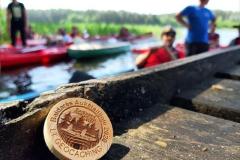 137e63f8-a859-416e-892a-2b925eb0e3c7_l