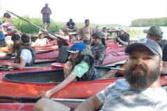 562ba690-f1f8-4f02-98c9-da3326e1f519_l