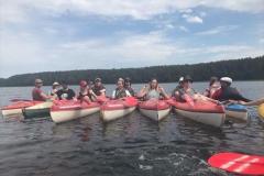 77472b10-b2f6-4584-ae71-736dec0dc89d_l