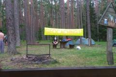 afaddd96-e34d-47f8-8117-1ac81f4d80a5_l