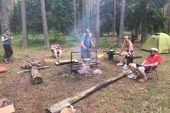 cf48d714-7d6f-4ab4-9551-3694bbeca8d3_l