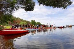 e73bcb6b-1ff0-4fb1-9d10-79fe27609e48_l