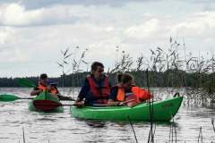 468253061_1098267368477170_724489008079221051_n