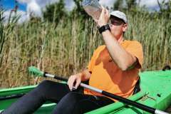 468300808_1098267321810508_9153403614986168485_n