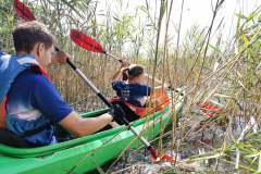 468316297_1098267581810482_8659981637232614436_n