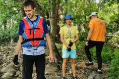 468398164_1098267608477146_3094633573470483776_n