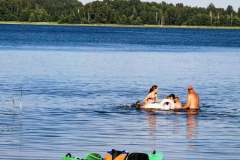 468400800_1098267245143849_3235393396733681782_n