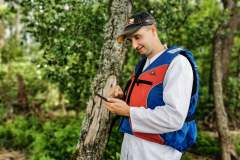 468401096_1098267741810466_3696344562849710216_n