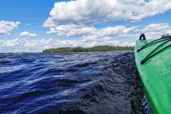 468402199_1098267648477142_48761758039361112_n