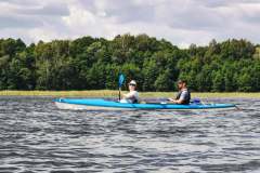 468408411_1098267658477141_2294580307962990244_n