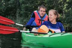 468412986_1098267545143819_329620653341154203_n