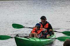 468421034_1098267295143844_6446536742411611484_n