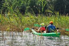 468421193_1098267585143815_212192422769396884_n