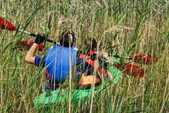 468421641_1098267301810510_429922440306833978_n