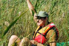 468422535_1098267631810477_5726942880288187939_n