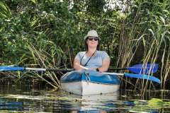 468435813_1098267221810518_3229578330497306665_n