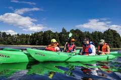 468435926_1098267291810511_5681062000862545088_n