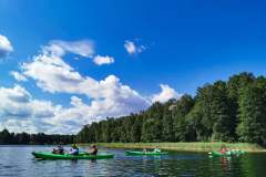 468442093_1098267655143808_2232690719462332498_n