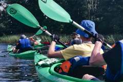 468444636_1098267595143814_7724161775414417126_n