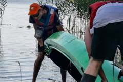 468445064_1098267571810483_1757645463469959574_n