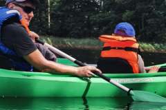 468457877_1098267745143799_1187404723728745662_n