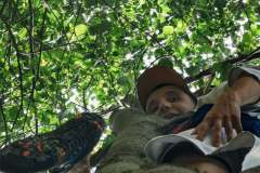 468459971_1098267651810475_5271042556266250788_n