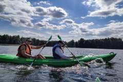 468474394_1098267365143837_1378228989660903315_n