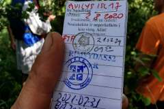 468483193_1098267625143811_2930804680598281988_n