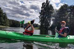 468502776_1098267678477139_4267961922668573581_n