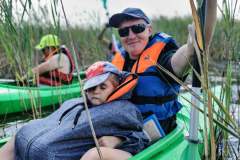 468522901_1098267578477149_3757468029658573248_n