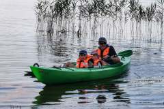 468536729_1098267725143801_2350176391733707559_n