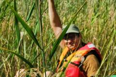 468538320_1098267298477177_6350496881519220161_n