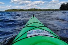 468629507_1098267668477140_2301621491824388888_n