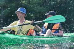 468673517_1098267538477153_6907221683919402875_n