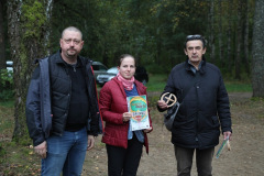 veliavos_silkas_plazda_velyje