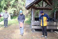 468405062_1098924231744817_4286437494246812626_n