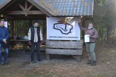 468405139_1098923841744856_3195928664318328983_n