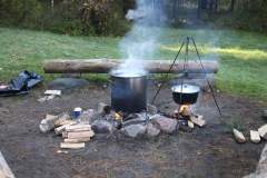 468406131_1098924328411474_6061812520774296554_n