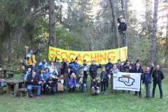 468406255_1098924868411420_8849017009577365120_n