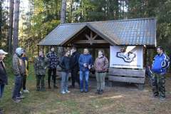 468406362_1098924238411483_1242877265108564583_n