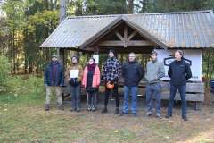 468406594_1098924255078148_901627058989921867_n