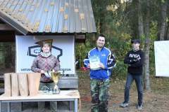 468406883_1098924265078147_8349307847061684751_n