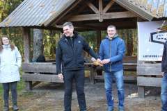 468407457_1098924168411490_1236460439595434972_n