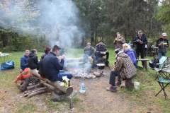 468496078_1098924285078145_5778279799047786804_n