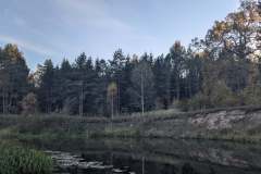 468500054_1098924895078084_3943279323770777285_n