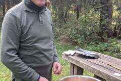 468507170_1098924915078082_9193883282001528630_n