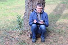 468507481_1098924281744812_3016643744413480110_n